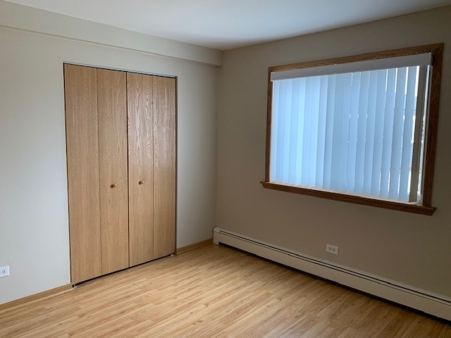 17220 71st Avenue - Photo 14