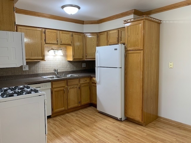 17220 71st Avenue - Photo 4