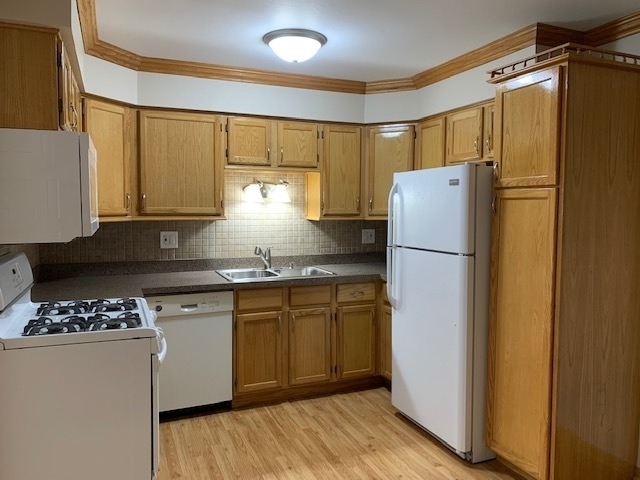 17220 71st Avenue - Photo 3