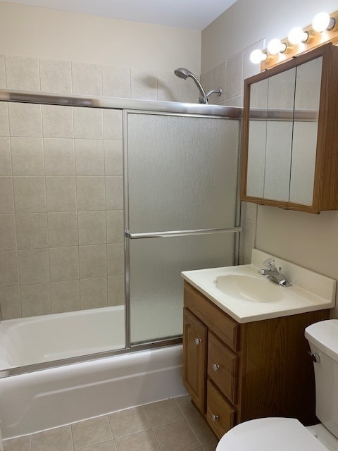 17220 71st Avenue - Photo 12