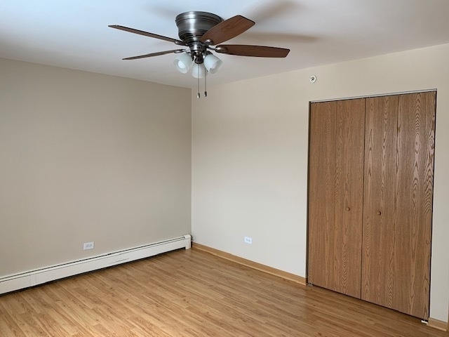 17220 71st Avenue - Photo 11