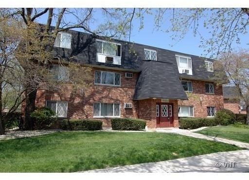 17220 71st Avenue - Photo 0