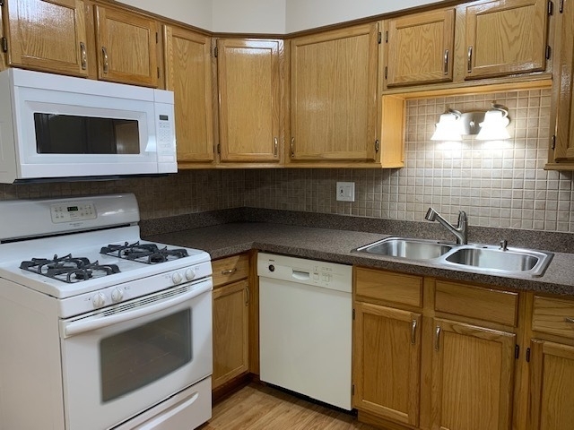 17220 71st Avenue - Photo 1