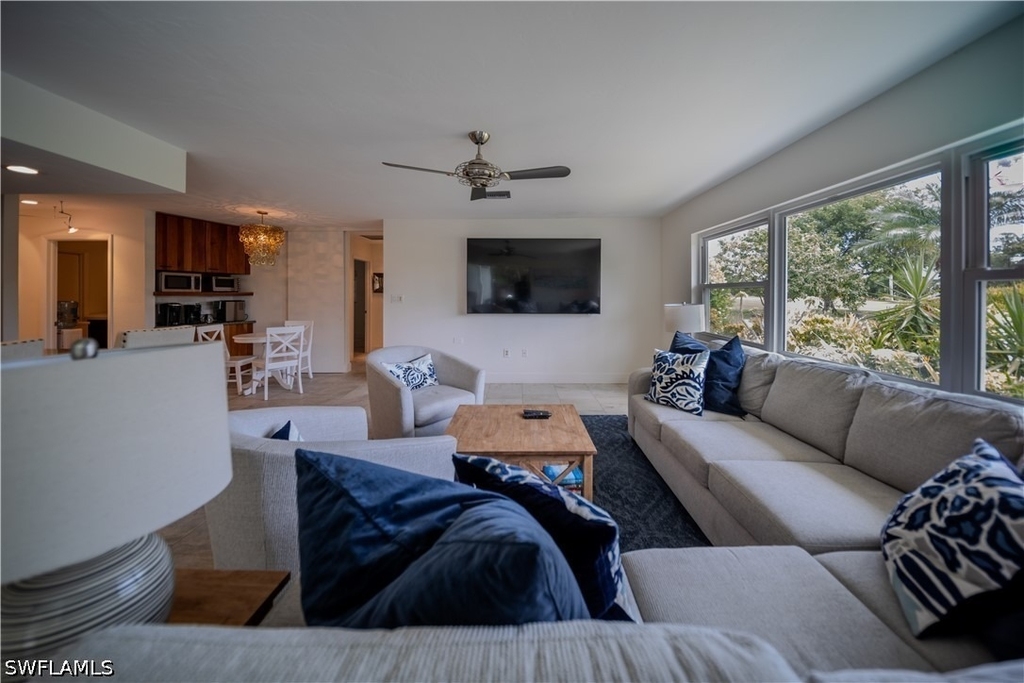 191 Torrey Pines Point - Photo 16