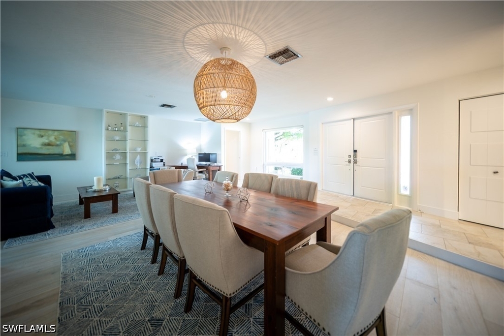 191 Torrey Pines Point - Photo 12