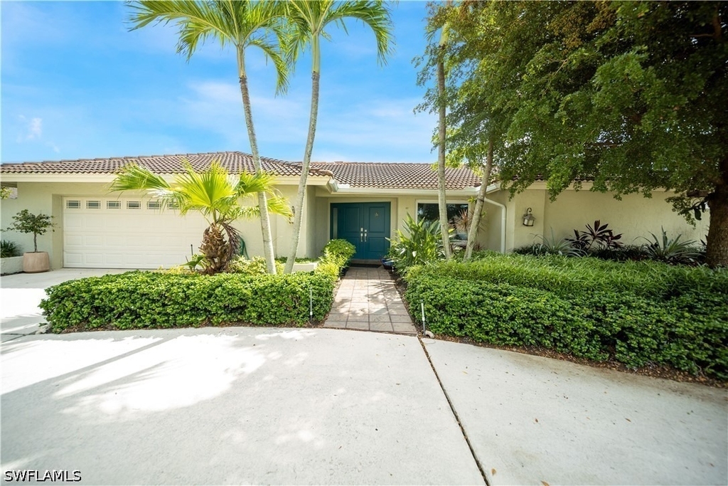 191 Torrey Pines Point - Photo 5