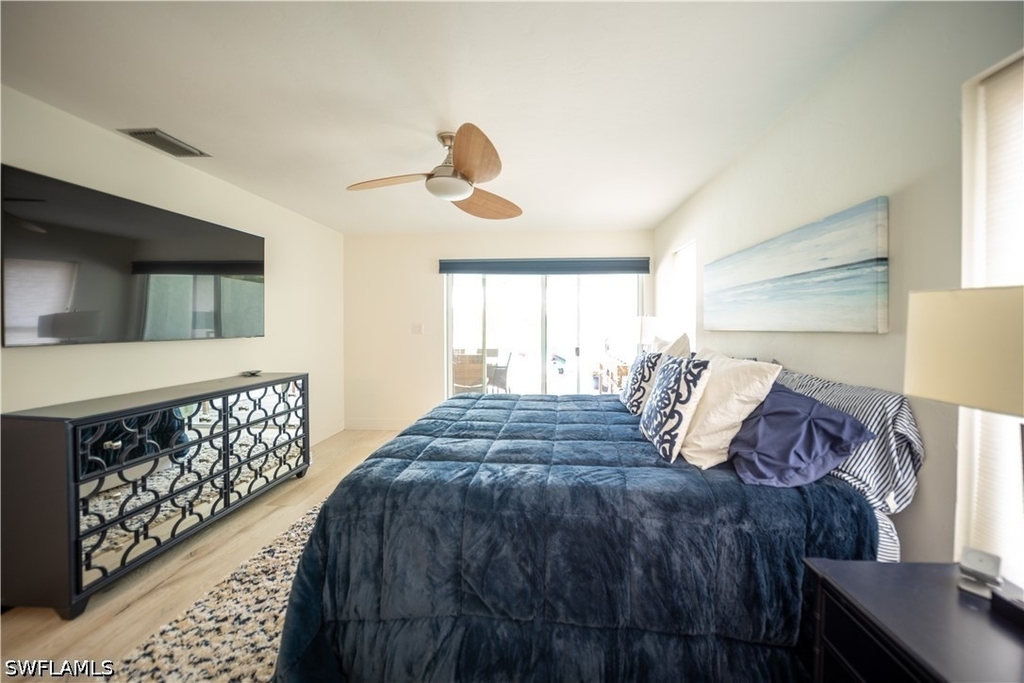 191 Torrey Pines Point - Photo 9