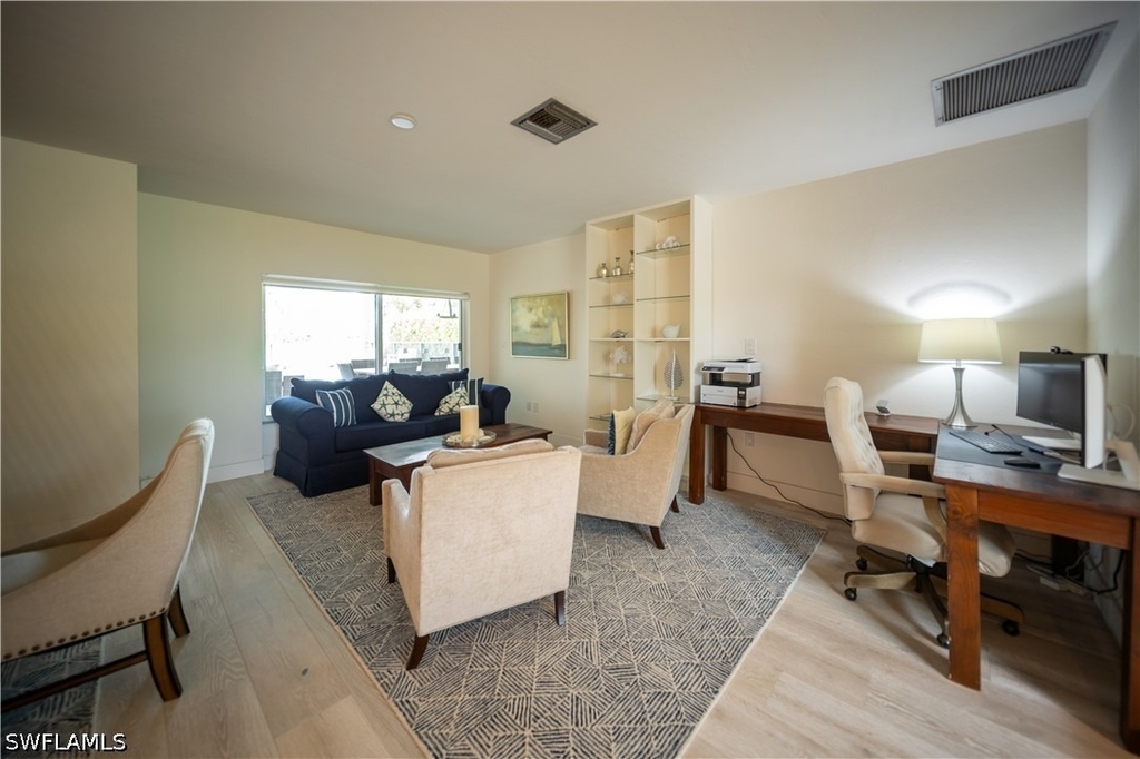 191 Torrey Pines Point - Photo 7