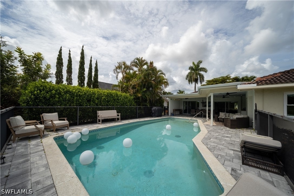 191 Torrey Pines Point - Photo 21