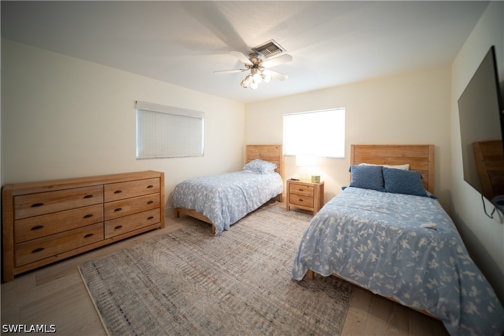 191 Torrey Pines Point - Photo 24