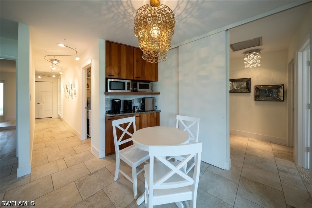 191 Torrey Pines Point - Photo 13
