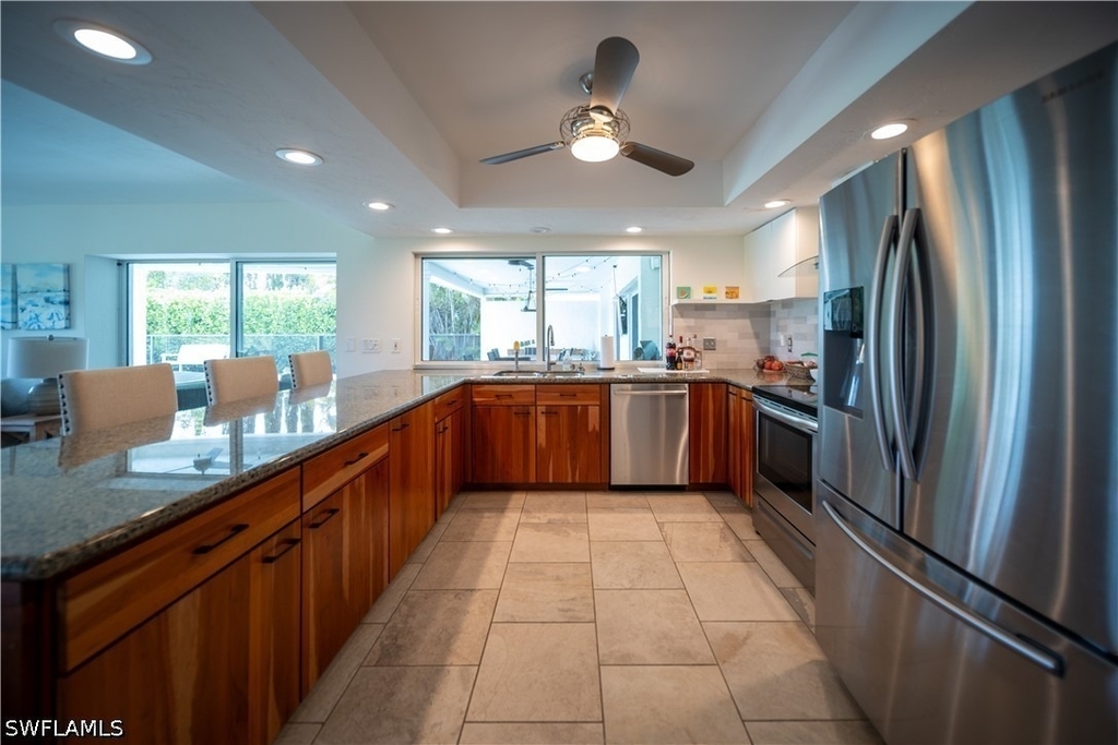 191 Torrey Pines Point - Photo 2
