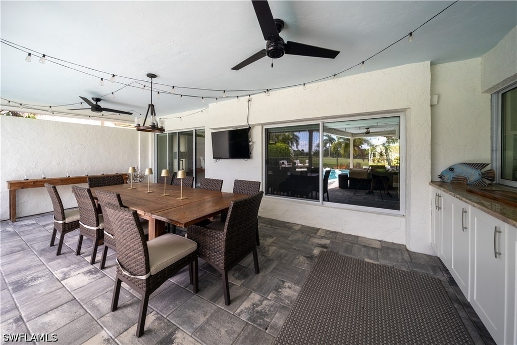 191 Torrey Pines Point - Photo 18