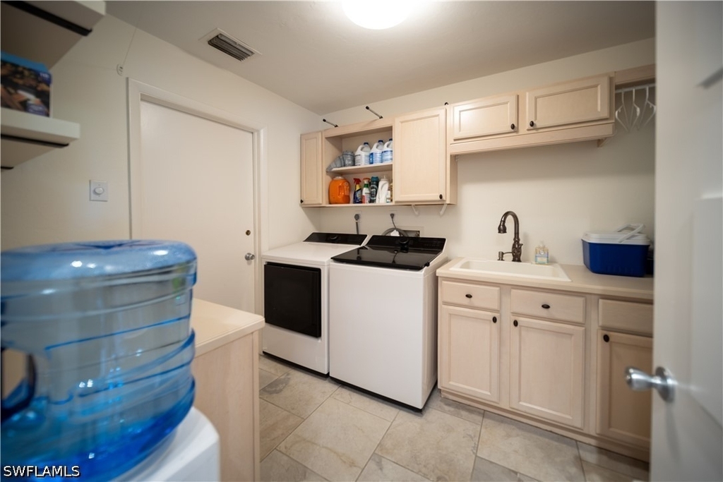 191 Torrey Pines Point - Photo 25