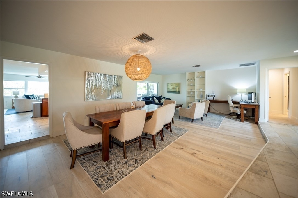 191 Torrey Pines Point - Photo 1