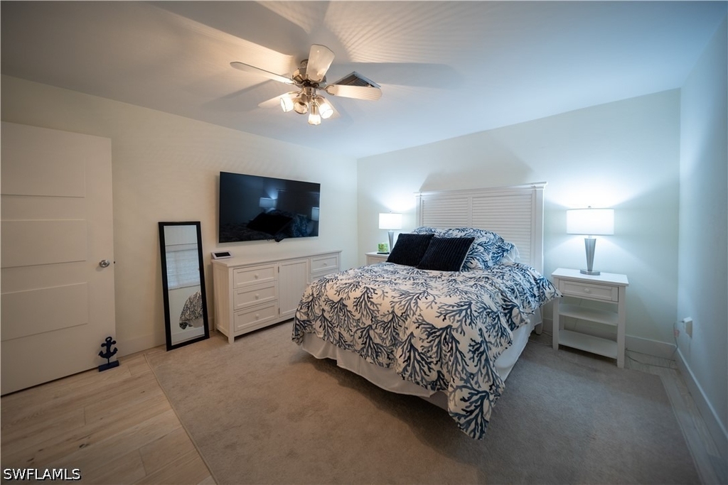 191 Torrey Pines Point - Photo 22