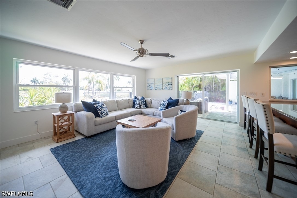 191 Torrey Pines Point - Photo 15
