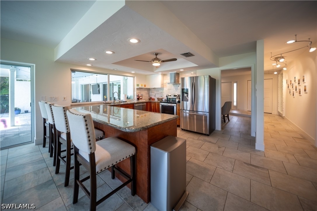 191 Torrey Pines Point - Photo 14