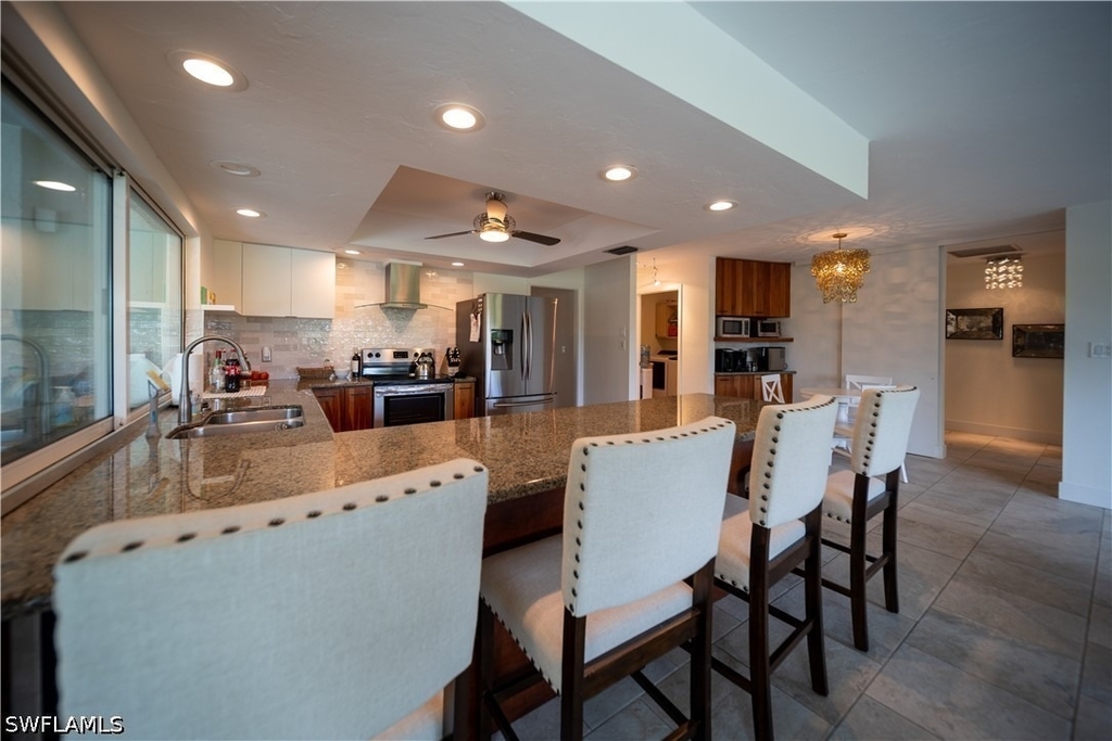 191 Torrey Pines Point - Photo 17