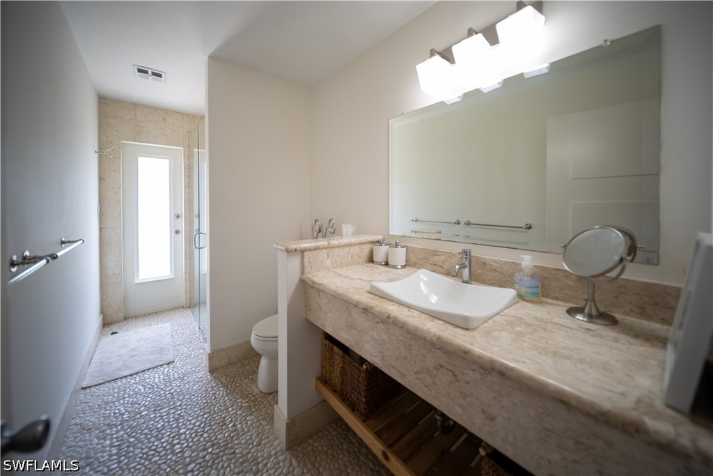 191 Torrey Pines Point - Photo 23