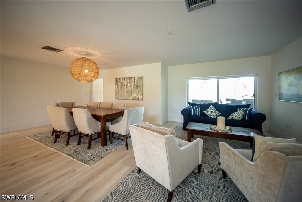 191 Torrey Pines Point - Photo 8