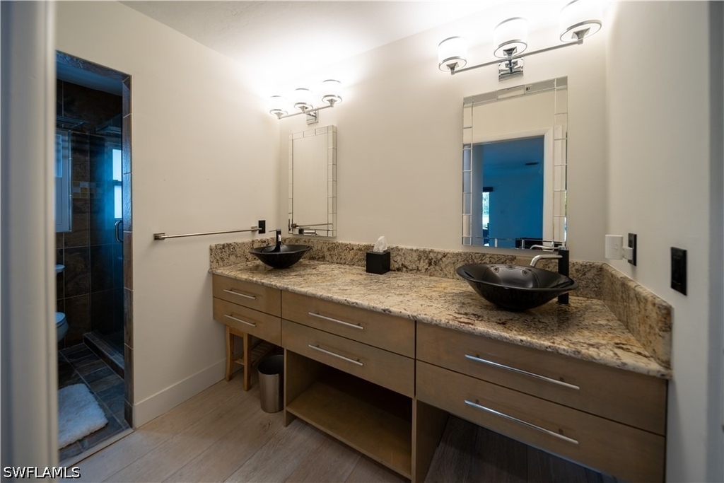 191 Torrey Pines Point - Photo 11