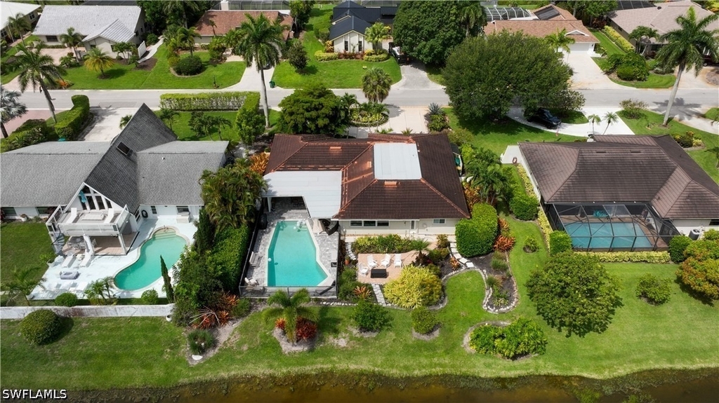 191 Torrey Pines Point - Photo 28