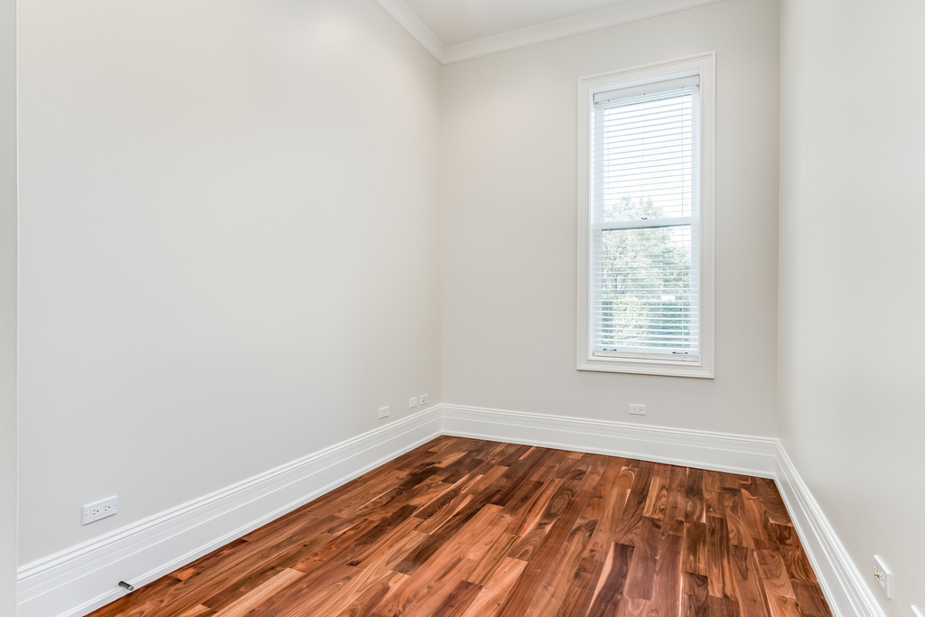 118 W Chestnut Street - Photo 21