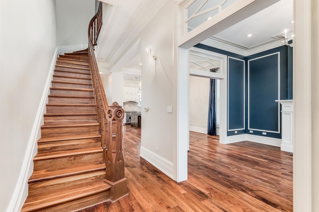118 W Chestnut Street - Photo 7