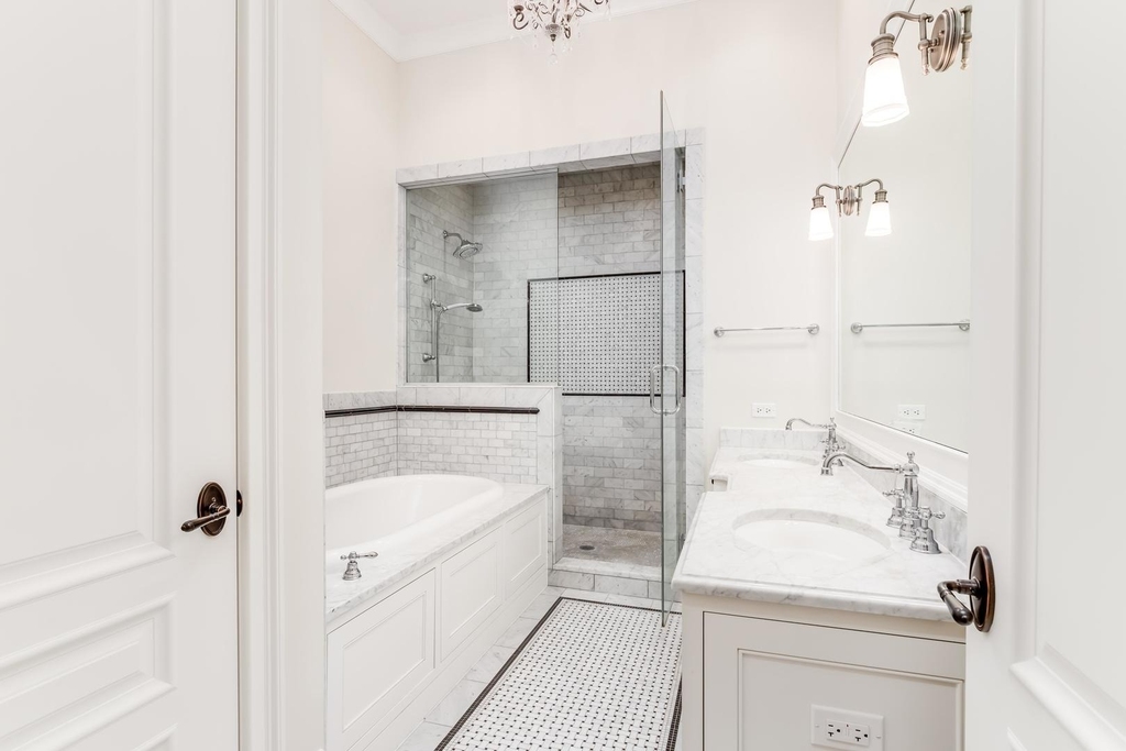 118 W Chestnut Street - Photo 11