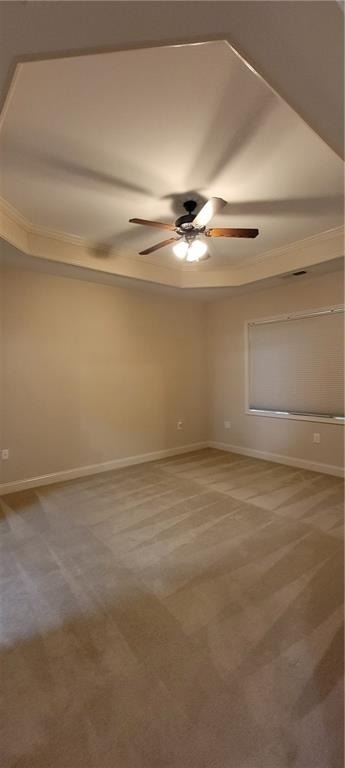 4565 Flycatcher Drive - Photo 49
