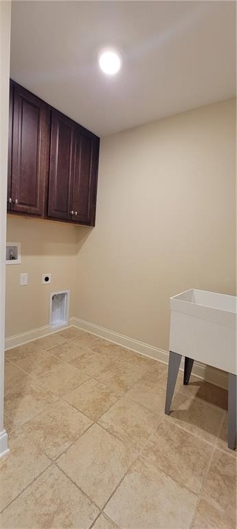 4565 Flycatcher Drive - Photo 16