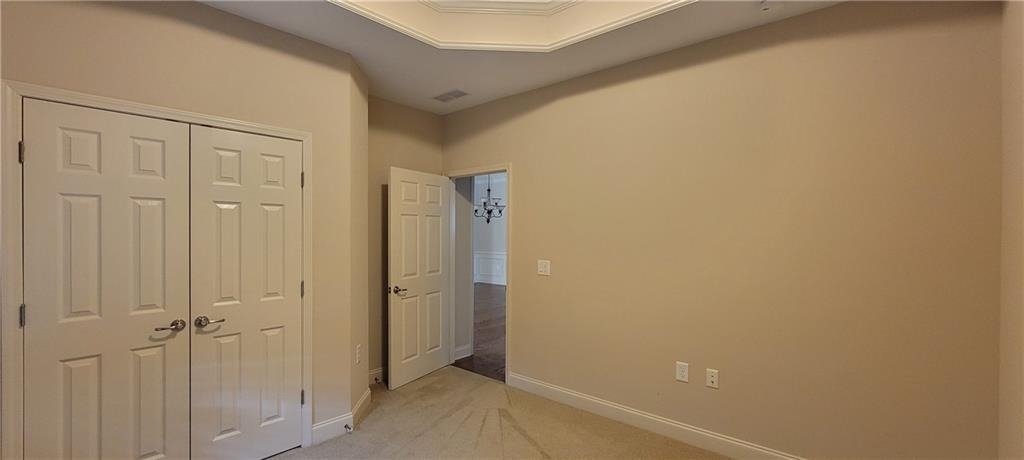 4565 Flycatcher Drive - Photo 46