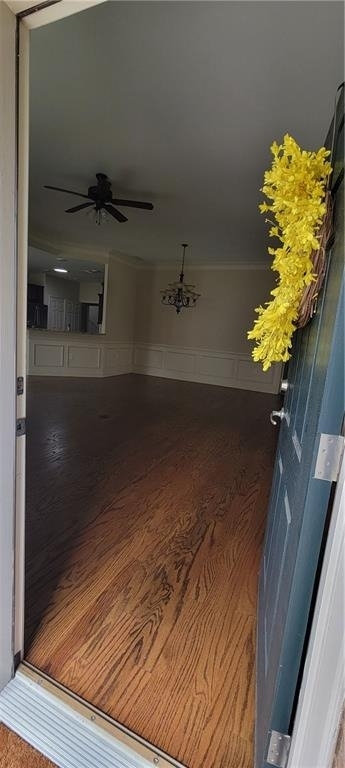 4565 Flycatcher Drive - Photo 61