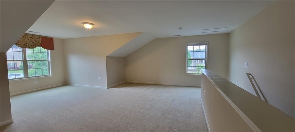 4565 Flycatcher Drive - Photo 31