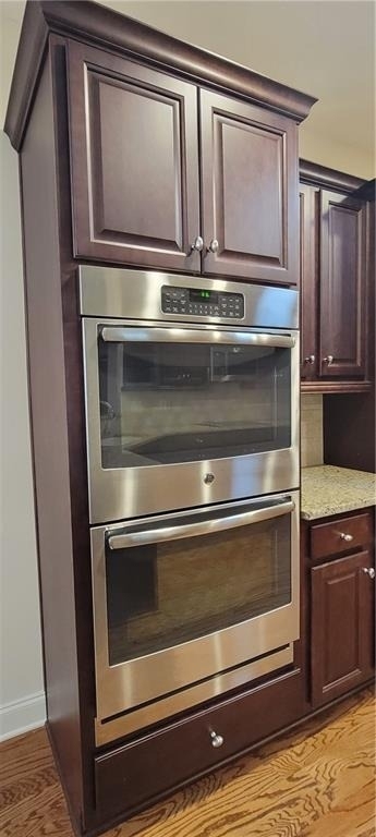 4565 Flycatcher Drive - Photo 25