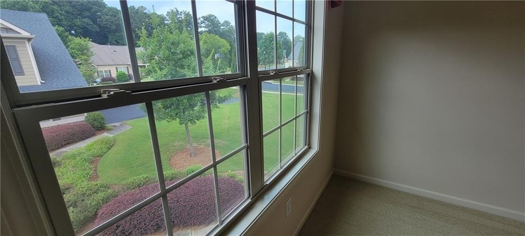 4565 Flycatcher Drive - Photo 32