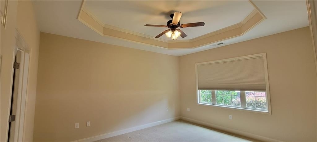4565 Flycatcher Drive - Photo 9