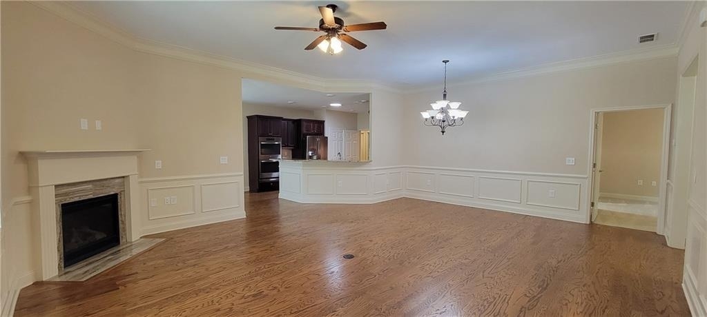 4565 Flycatcher Drive - Photo 6