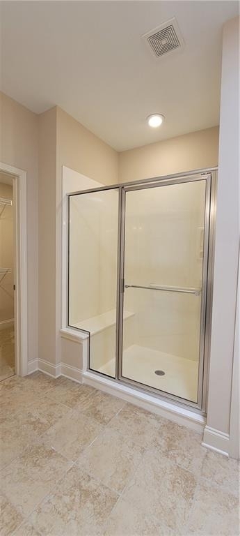 4565 Flycatcher Drive - Photo 11