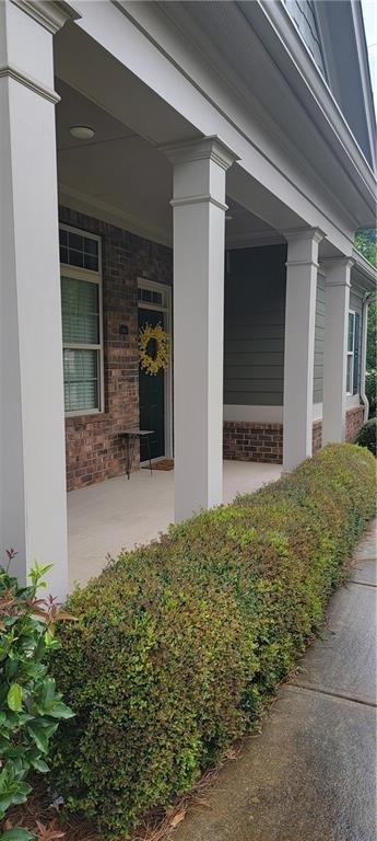 4565 Flycatcher Drive - Photo 22