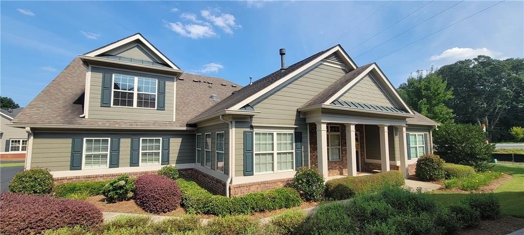 4565 Flycatcher Drive - Photo 0
