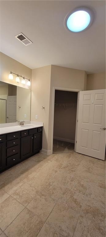 4565 Flycatcher Drive - Photo 50