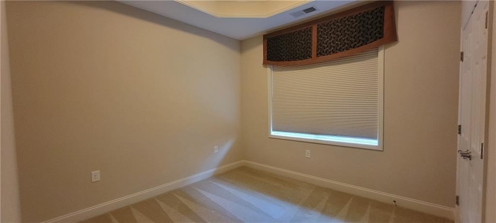 4565 Flycatcher Drive - Photo 42