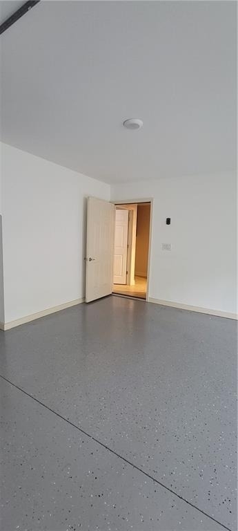 4565 Flycatcher Drive - Photo 36