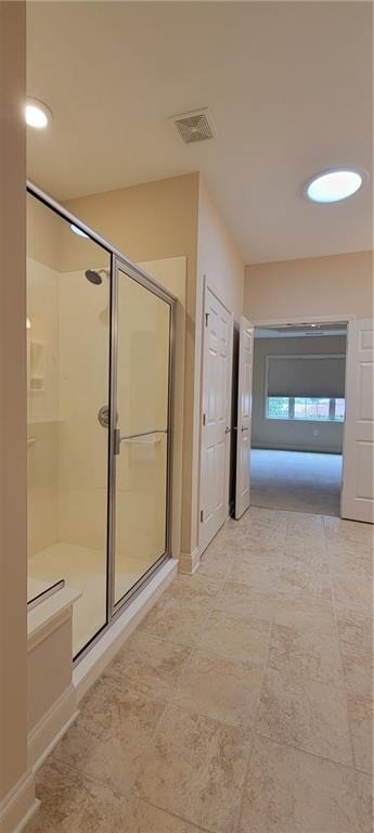 4565 Flycatcher Drive - Photo 13