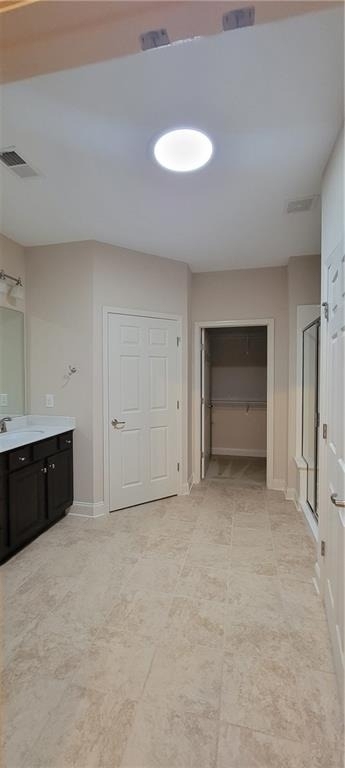 4565 Flycatcher Drive - Photo 55