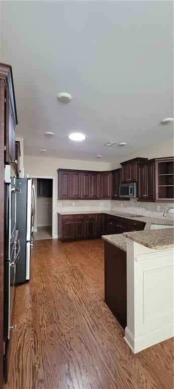 4565 Flycatcher Drive - Photo 57