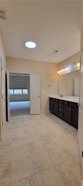 4565 Flycatcher Drive - Photo 12