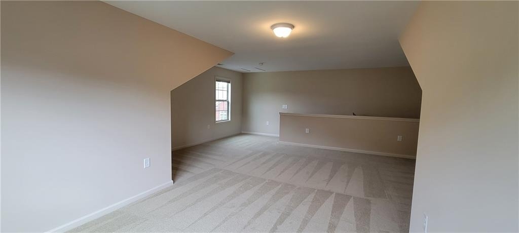 4565 Flycatcher Drive - Photo 33